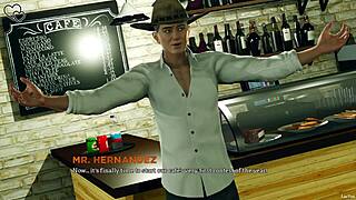 Dude, Eternum Part 9 Gameplay Hits Different