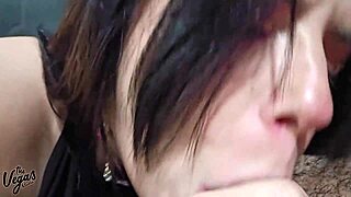 i suck cock while bestie watches