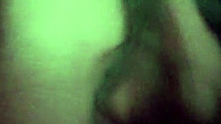 Think A Random Blowjob With Toys Ends Without Facial Swallow Cum?