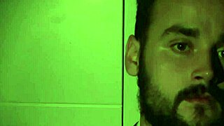 hey babe bent over doggy with that huge cock feels so erotic and sensual