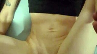 Ever wonder how a cheating breed whore wife screams on Snapchat in 4K uncut full movie?