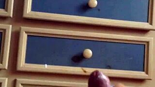 tribute to lady x fat bbw masturbating wildly