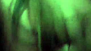 Think A Random Blowjob With Toys Ends Without Facial Swallow Cum?