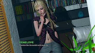 Dude, Eternum Part 9 Gameplay Hits Different