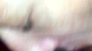 amateur fat couple films homemade fuck session one afternoon