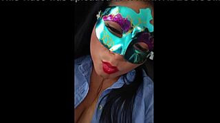 bruno, i'm your wet submissive fantasy girl in office uniform, craving your hard cock right now...