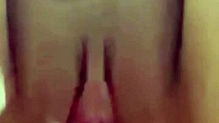 miyatriez slut wife pussy pounded while hubby watches humiliated