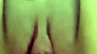 miyatriez slut wife pussy pounded while hubby watches humiliated