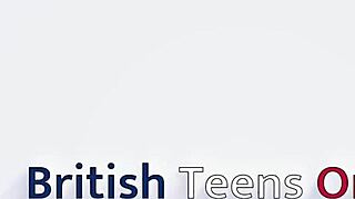 innocent student devoured by teacher before massive facial cumshot