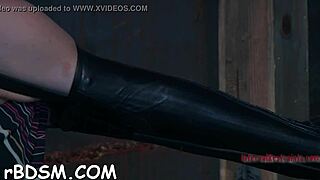 who wants to watch these babes compete in hardcore pussy fucking contests with rough cock slamming