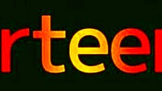 Horny Redhead Teen Cruises City Then Takes Deep Pounding