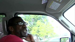 ur stepmom misty vonage got hunted by bbc milf crew n now shes ridin big cocks doggystyle cum on tits