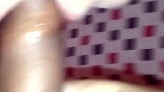 amateur fat couple films homemade fuck session one afternoon