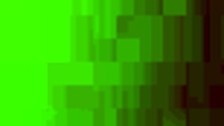 that latina is screaming so loud from getting pounded hard non-stop