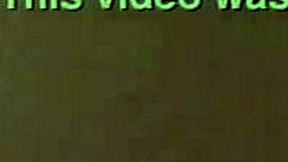 Think A Random Blowjob With Toys Ends Without Facial Swallow Cum?