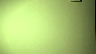 hey babe bent over doggy with that huge cock feels so erotic and sensual