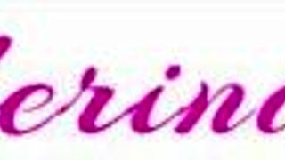 petite teen ballerina fucked by instructor