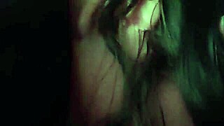 Think A Random Blowjob With Toys Ends Without Facial Swallow Cum?