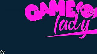 i loved fucking in our hot fantasy beach threesome