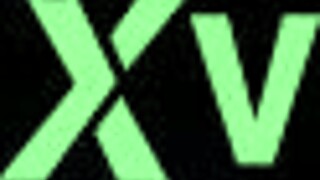 that latina is screaming so loud from getting pounded hard non-stop