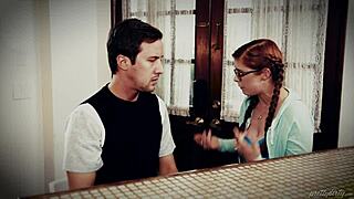 hey penny pax, wanna get DOUBLE PENETRATED by big cocks for cash?