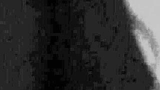 hotwife dancing halloween cosplay treats or tricks