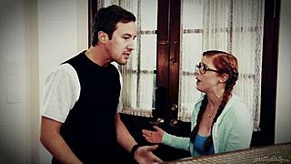 hey penny pax, wanna get DOUBLE PENETRATED by big cocks for cash?