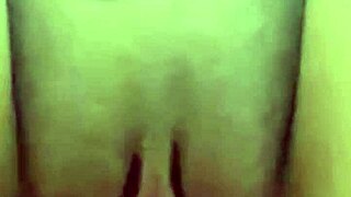 miyatriez slut wife pussy pounded while hubby watches humiliated