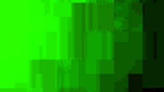 that latina is screaming so loud from getting pounded hard non-stop