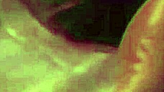 do my sweaty feet make your dirty fetish explode wet?