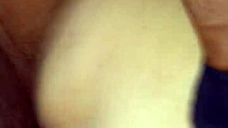 Rico Steamy Fuck with Mature Latina Beauty