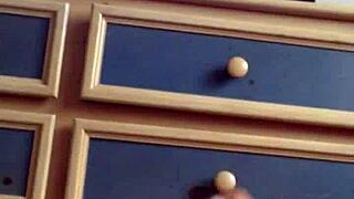 tribute to lady x fat bbw masturbating wildly