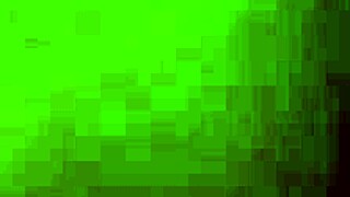 that latina is screaming so loud from getting pounded hard non-stop