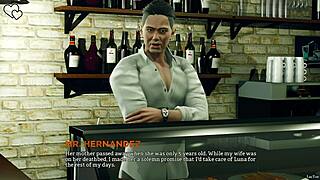 Dude, Eternum Part 9 Gameplay Hits Different