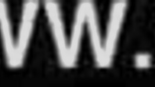 hey check out this homemade mexican amateur clip where her asshole literally talks during play