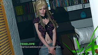 Dude, Eternum Part 9 Gameplay Hits Different