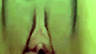 miyatriez slut wife pussy pounded while hubby watches humiliated