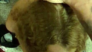 Ever wonder how a cheating breed whore wife screams on Snapchat in 4K uncut full movie?