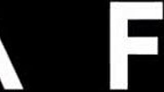 Pregnant Latina Boxer Fucks Trainer's Cock Before Olympics Glory!