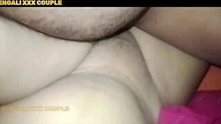 step bro sis stuck in hotel, bengali heat builds n we fuck hard milf style, family therapy gone wild!