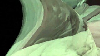 i wrecked her pussy so good with those toys 😩💦 now she's dripping everywhere