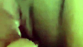 miyatriez slut wife pussy pounded while hubby watches humiliated