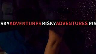 fúkala som throbbing koho mojej filipínskej kamošky keď žral moju klitoris v mokrom pinay 69