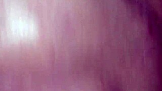 amateur fat couple films homemade fuck session one afternoon