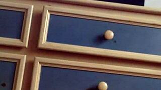 tribute to lady x fat bbw masturbating wildly