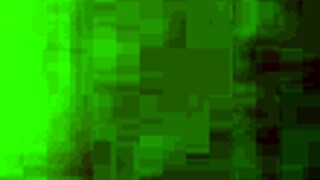 that latina is screaming so loud from getting pounded hard non-stop