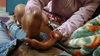 Begging You to Ditch the Condom and Flood My Pussy with Your Creampie Load