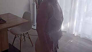 hey fat milf in lingerie panties, does this talon bas jaretelle body turn you on?