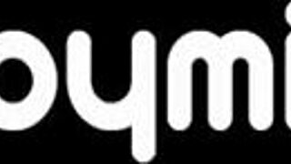 solo teen babe fingers wet pussy hard with dildo till massive orgasm hits