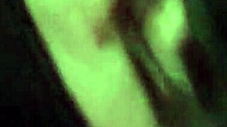 Think A Random Blowjob With Toys Ends Without Facial Swallow Cum?